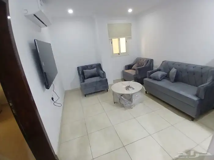 حي الضباب 12