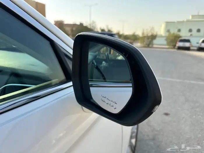 مجموعة فورد اكسبديشن 2021 توكيلات الجزيرة 75