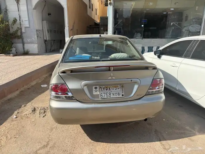 سياره للبيع 0