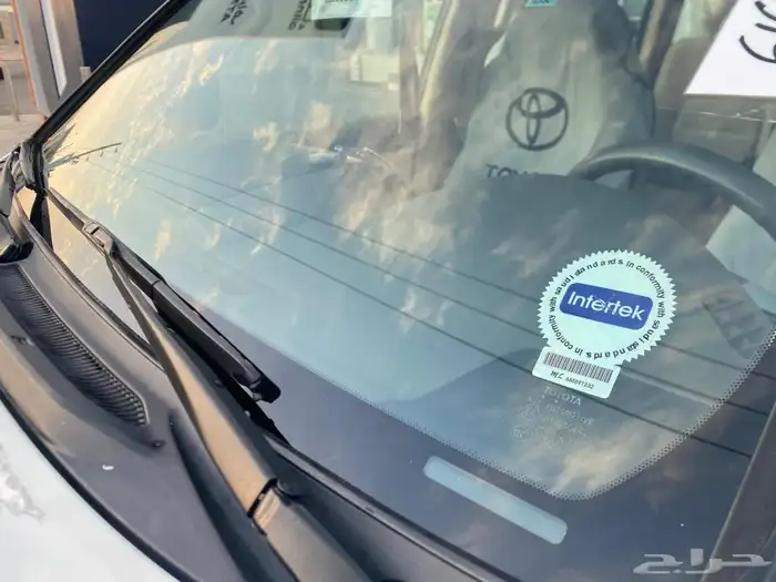 جكسار 2015 مخزن 7