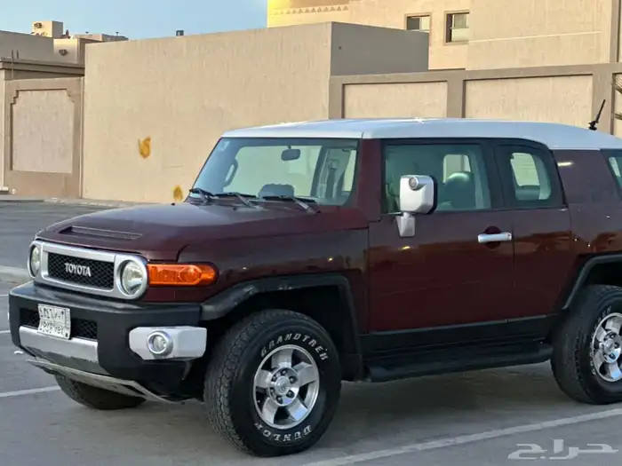 اف جي 2008 7
