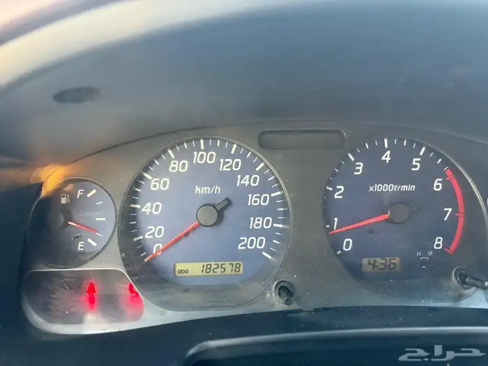 للبيع ددسن 20111 2