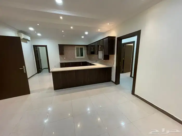 للايجار شقة الخبر 0