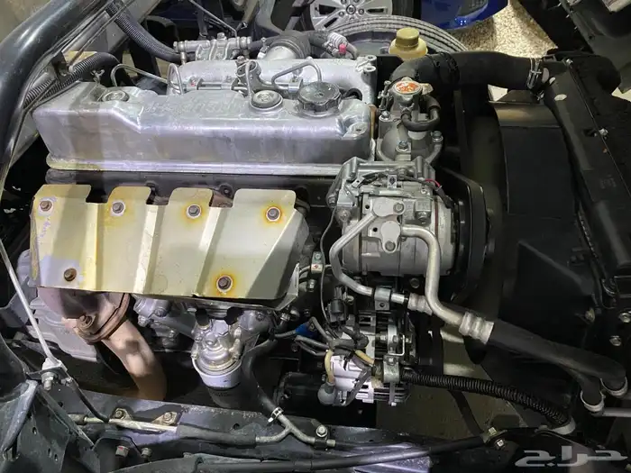 دينه متسوبيشي ثلاجة تبريد 2020 12