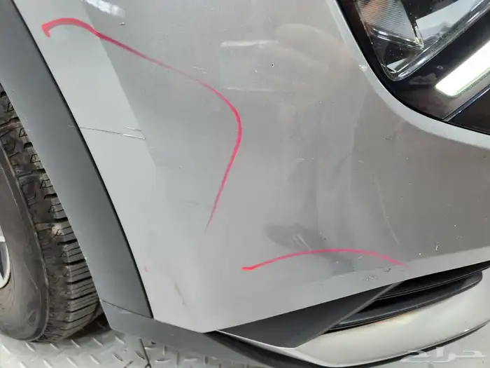 سبورتاج 2022 5