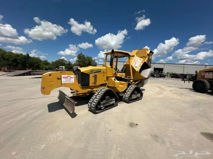 ترانشر-طرانشر -طرنشر 1