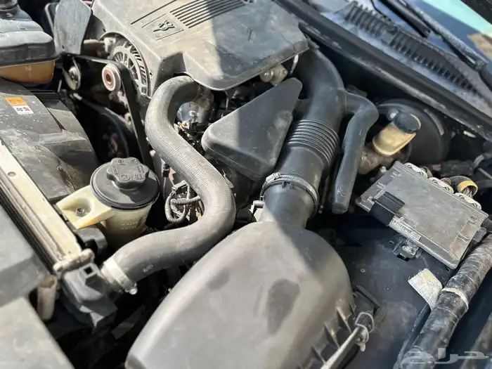 لينكون تاون كار 2006 شرط 14