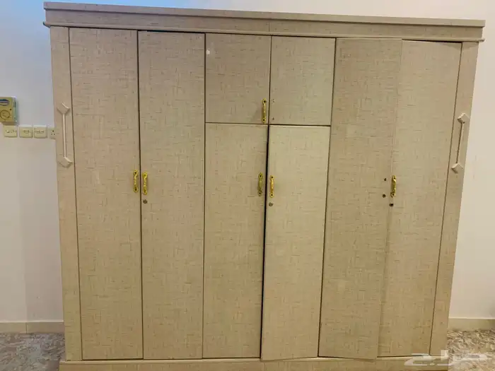 اثاث بيت كامل للبيع 2