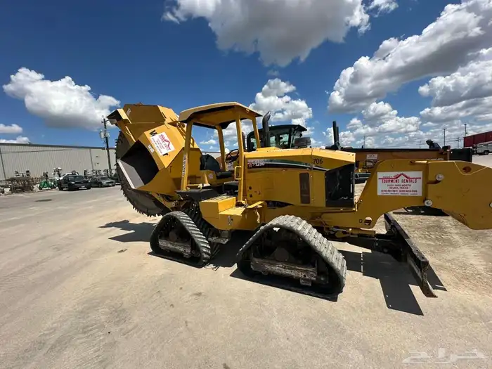 ترانشر-طرانشر -طرنشر 4