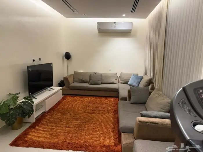 كنب امريكي للبيع حرL  كنبه   بوف 1