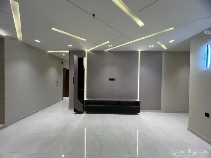 روف فاخر للبيع مكه السبهاني 11