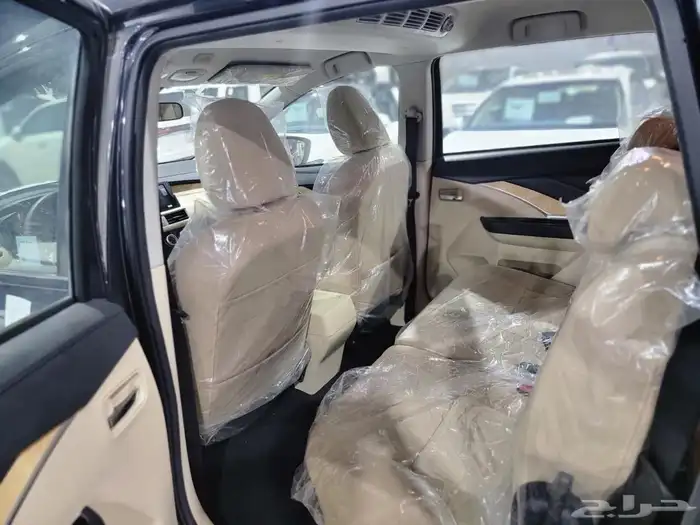 أكسباندر بريميوم 2025 جديد 12