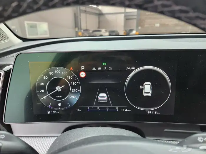 سبورتاج 2022 2