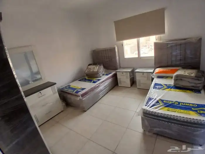 حي الضباب 13