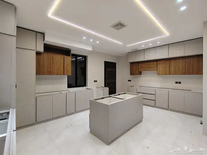 تفصيل مطابخ مدينة المنورة عصري 20