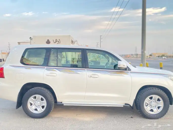 جكسار 2015 مخزن 2