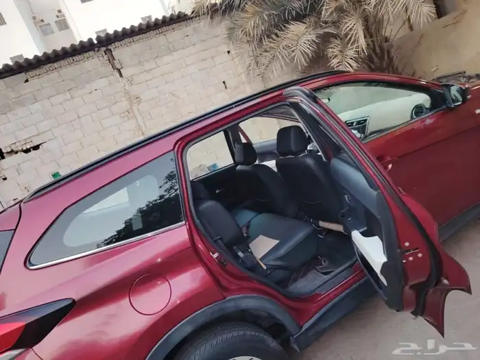 تويوتا رش واجن 2021 6