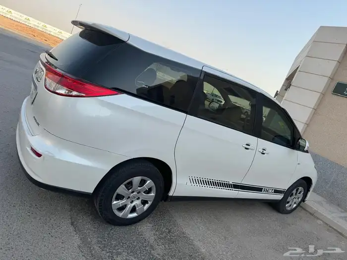 بريفيا 2016 فل كامل بدون فتحة سقف للبيع 3