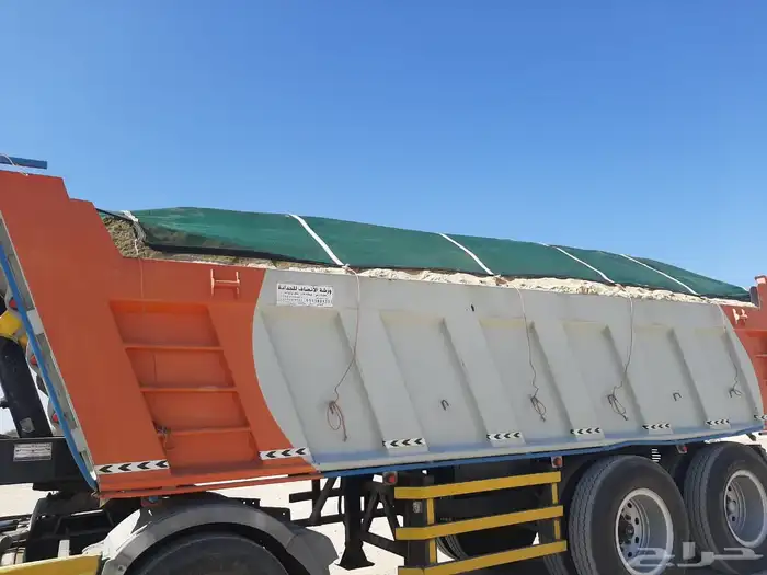 أنواع البطحاء والدفنيه 5