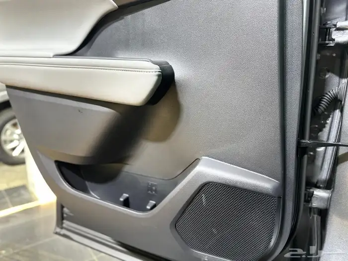 هايلندر 2025 جميع الفئات كاش و تقسيط 13