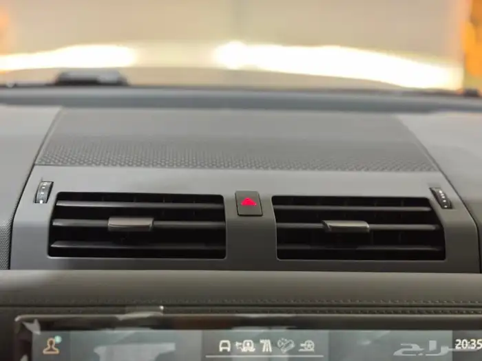 ديفندر 2025 13