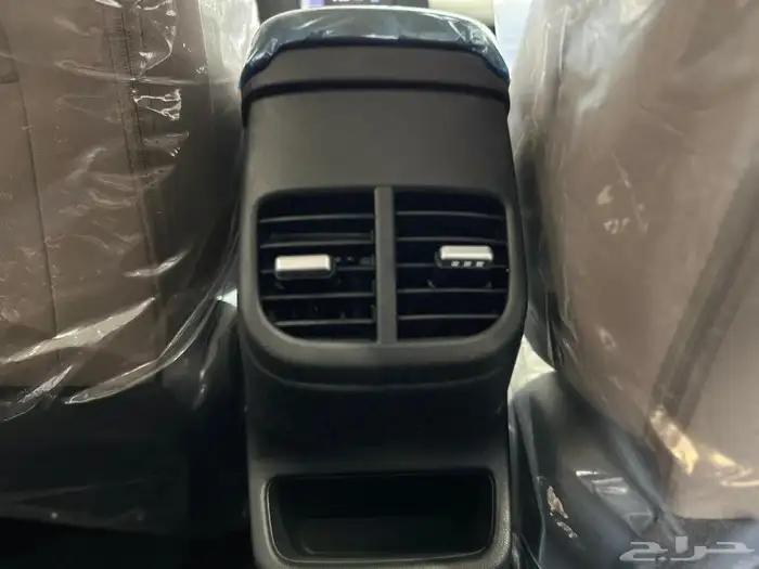 اكسنت 2026 كاش و تقسيط 10