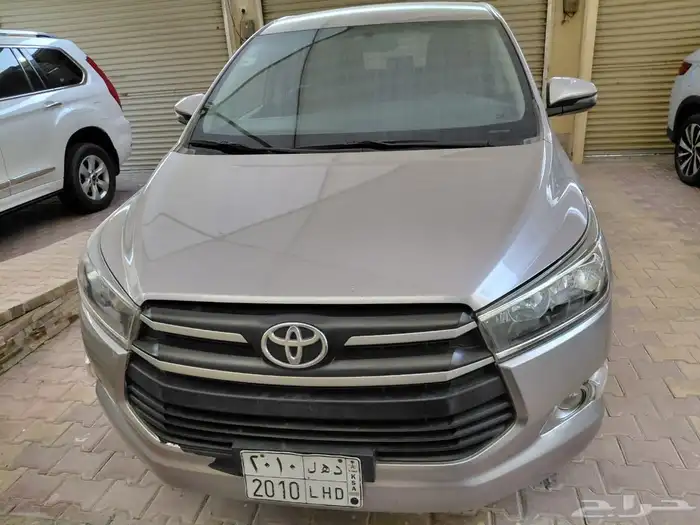 أنوفا فاغن 11