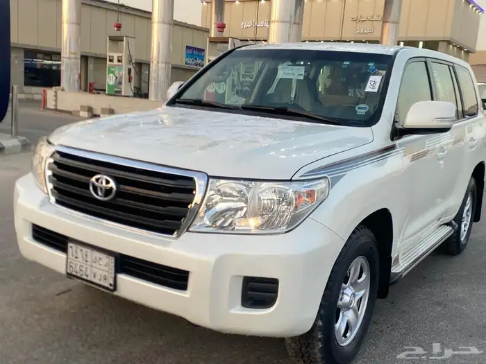 جكسار 2015 مخزن 6