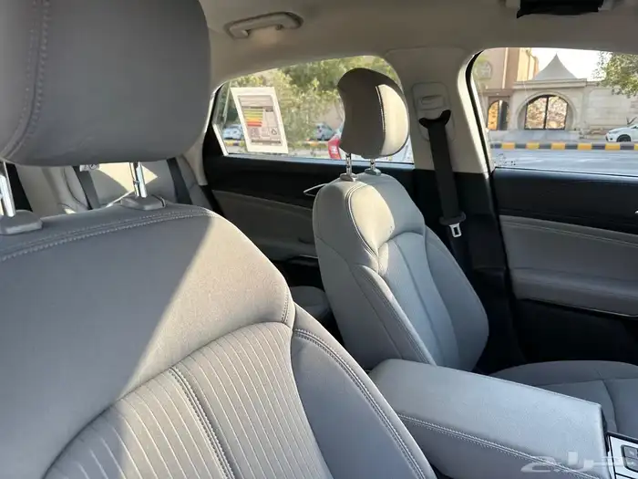 مجموعة فورد اكسبديشن 2021 توكيلات الجزيرة 78