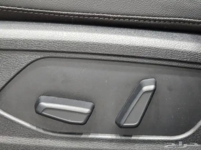 كيا سبورتاج فل كامل 2025 بافضل العروض واقل الاسعار 8