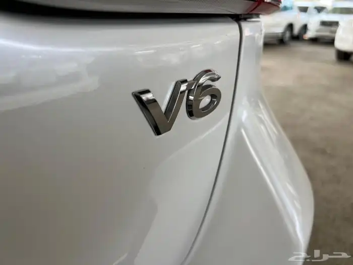 لاندكروزر وكالة سعودي.. 2012 7