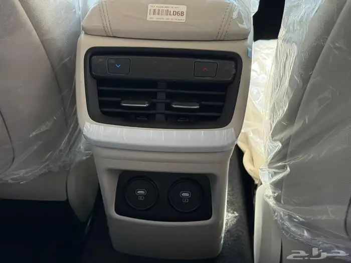 عرض حصري كيا 8 12