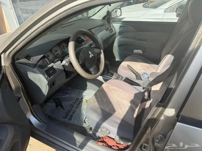 سياره للبيع 3