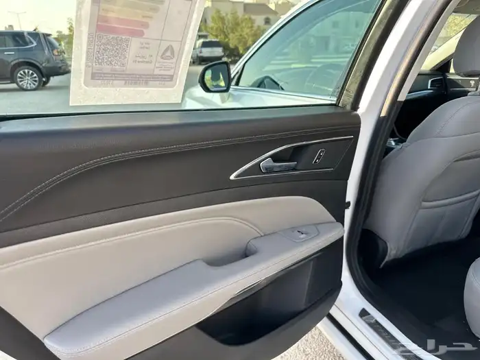 مجموعة فورد اكسبديشن 2021 توكيلات الجزيرة 81