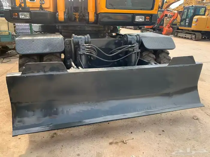 بوكلين هيونداي 2024 اسعارنا غير 2