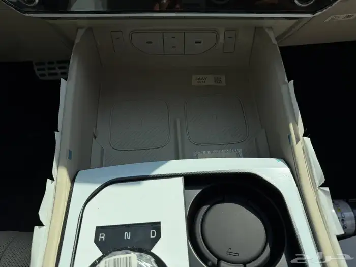 عرض حصري كيا 8 3