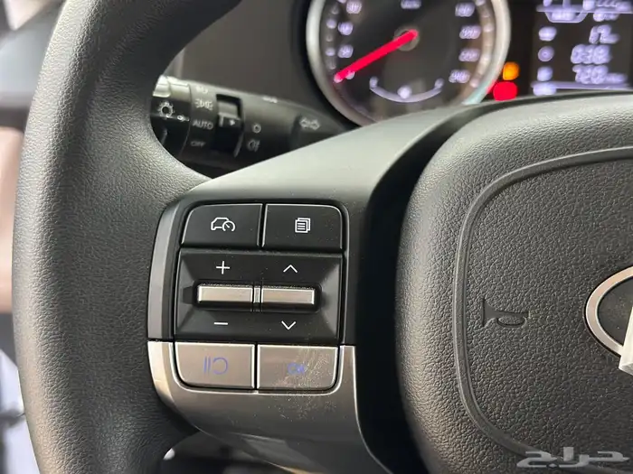 اكسنت 2026 كاش و تقسيط 7