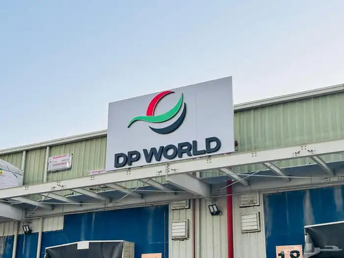 تسوير مشاريع - تسوير أراضي - أسوار مشاريع 51