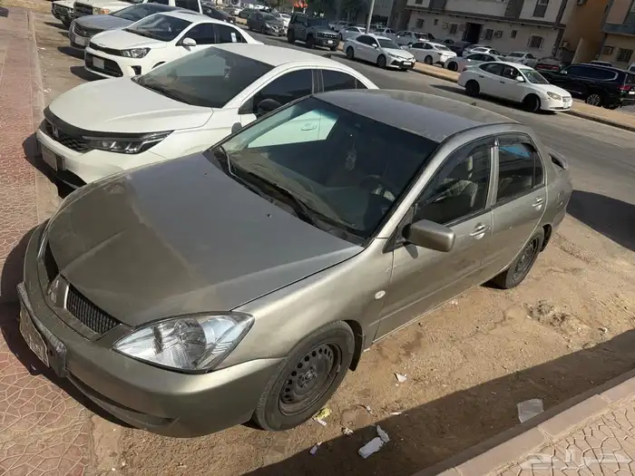 سياره للبيع 1