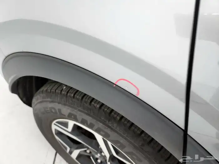 سبورتاج 2022 8