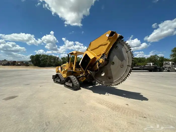 ترانشر-طرانشر -طرنشر 2