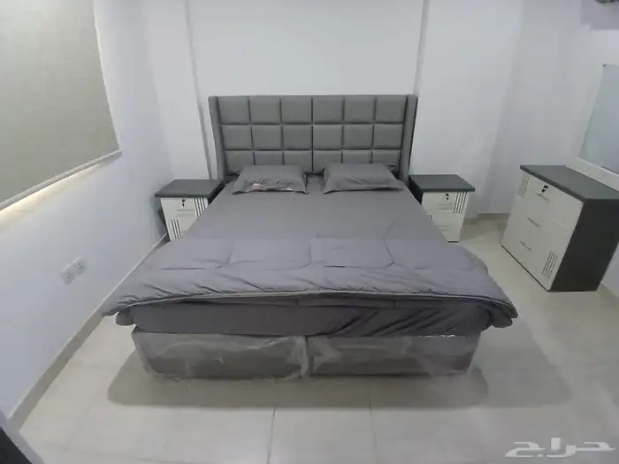 حي الضباب 16