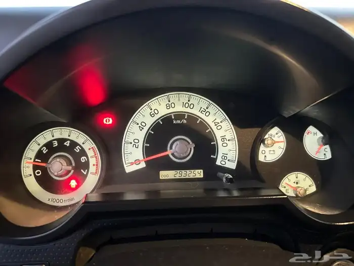 إف جي 2013 فل كامل نظيف جدا 33