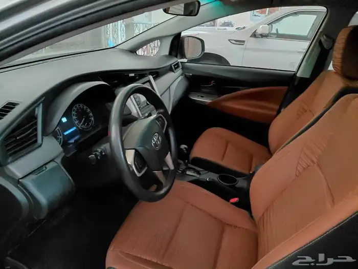 أنوفا فاغن 2