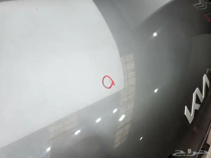 سبورتاج 2022 6