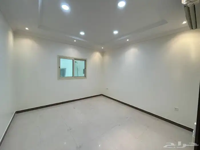 للايجار شقة الخبر 6