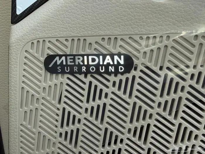 عرض حصري كيا 8 5