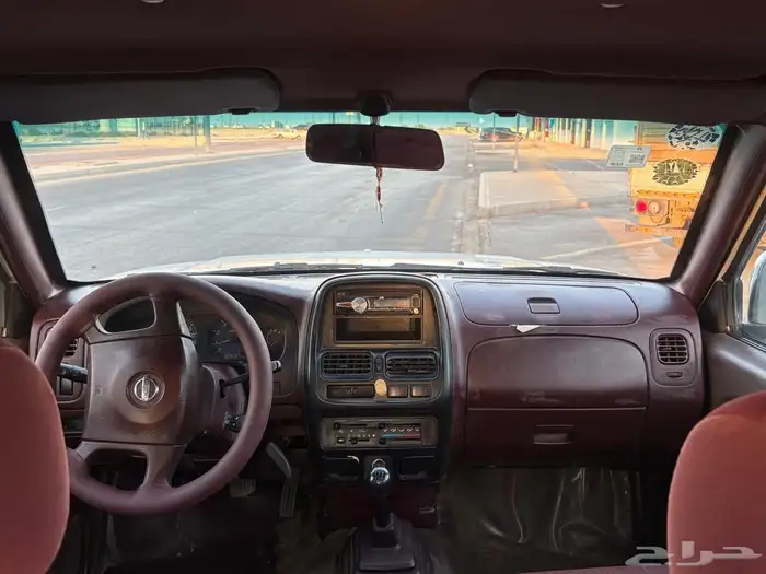 للبيع ددسن 20111 3