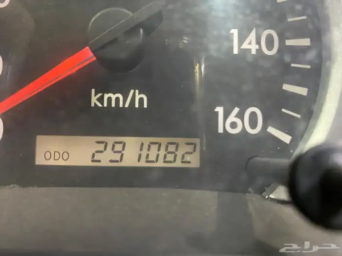 دينه متسوبيشي ثلاجة تبريد 2020 10