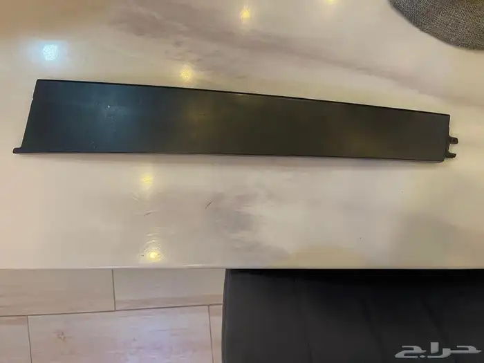 بيع قطع غيار هوندا اكورد 8